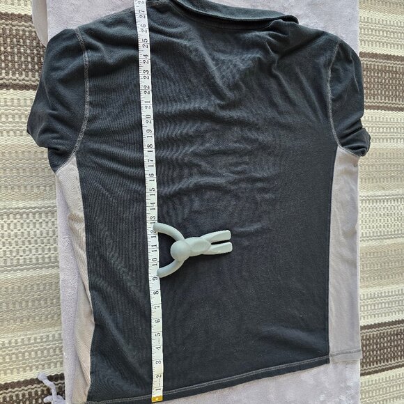 Authentic Disney Star War cotton golf shirt, collect - Picture 8 of 8